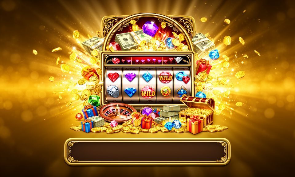 29bed A Mobile-First Casino Built Around Your Account