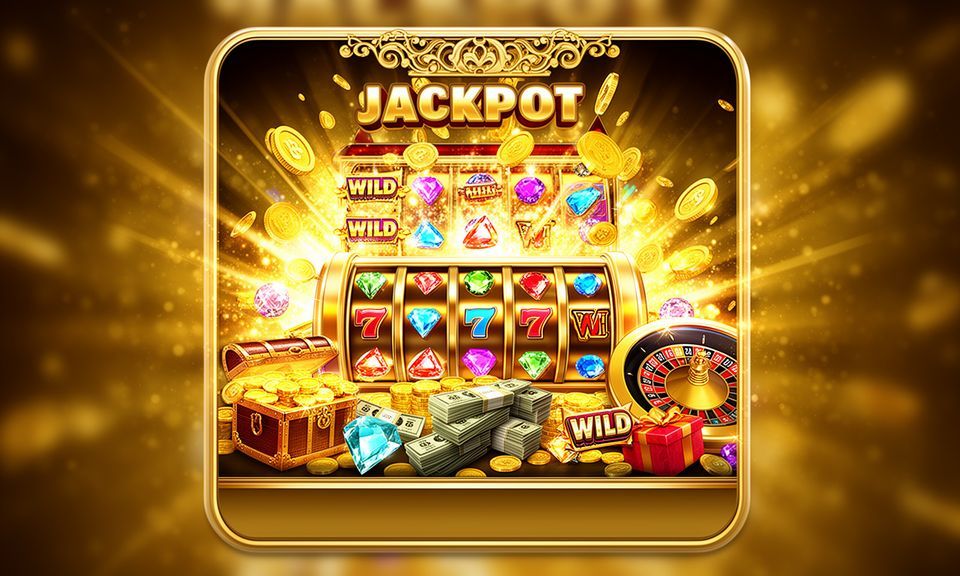 29bed What We Offer in Roulette Dreamspin