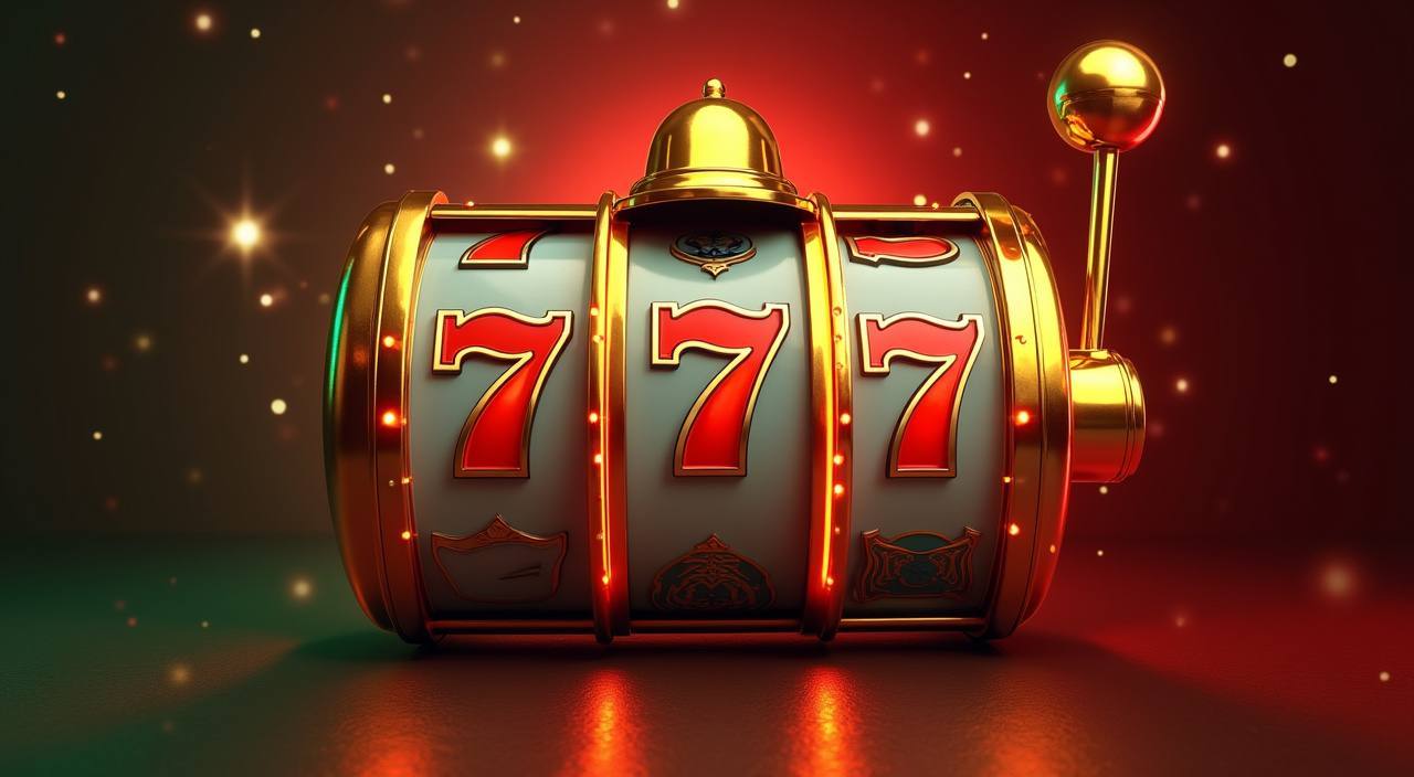 29bed How Nagad Steppay Works at 29bed