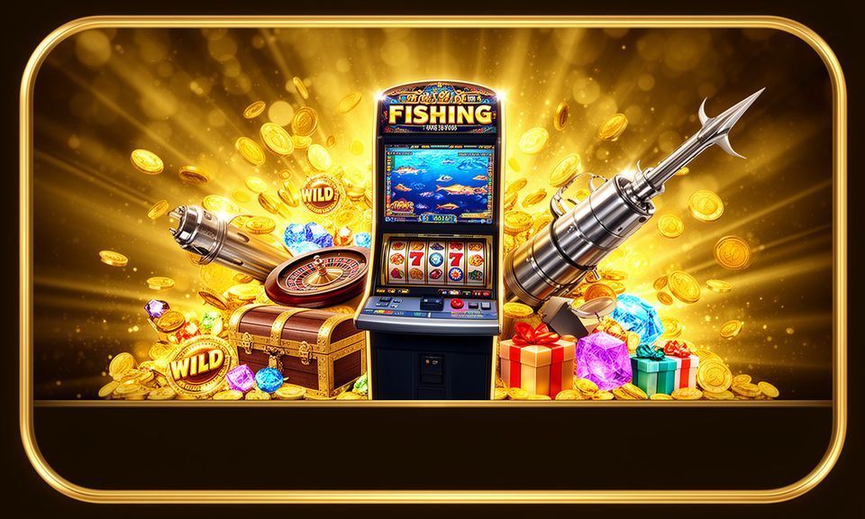 29bed Sylhet Roulette Room
