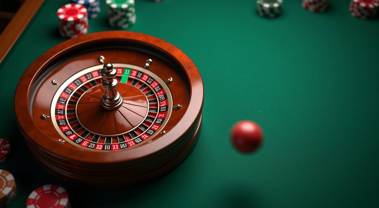 29bed Teen Patti Luck